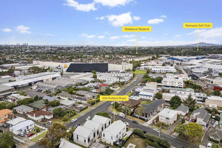 52a Rutland Road Mount Wellington_13