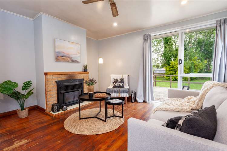 24 Station Street Tirau_4