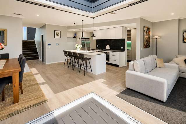 60 Endeavour Drive Whitby_2