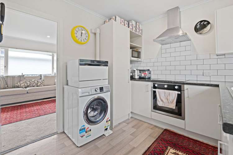 2/9 Dominion Street Takapuna_6