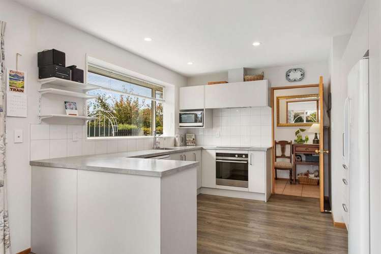 2/26 Studholme Street Somerfield_5