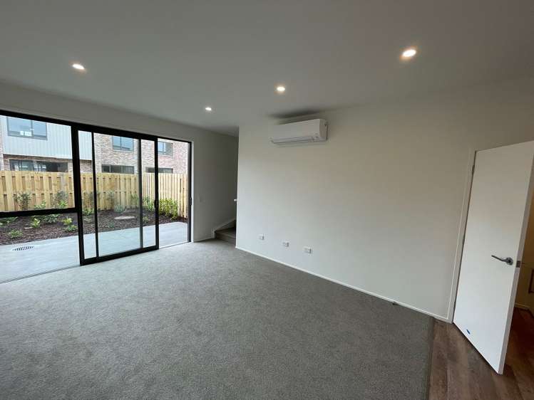 7 Panehe Lane Richmond_6