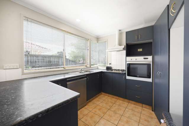 6 Grevillea Place 1107_4