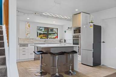 1040A Papamoa Beach Road_3