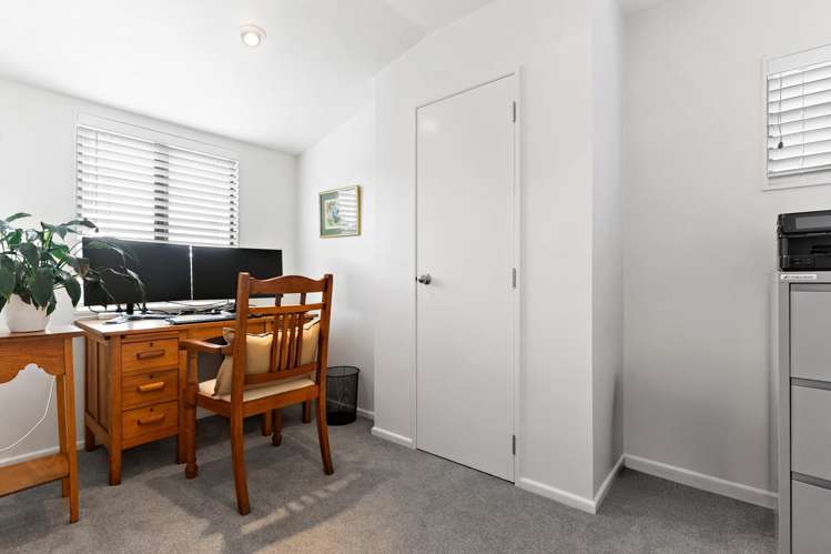 52b Uxbridge Road Mellons Bay_20