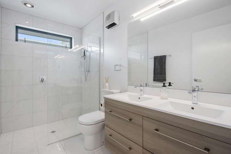 18 Nolan Place Katikati_11