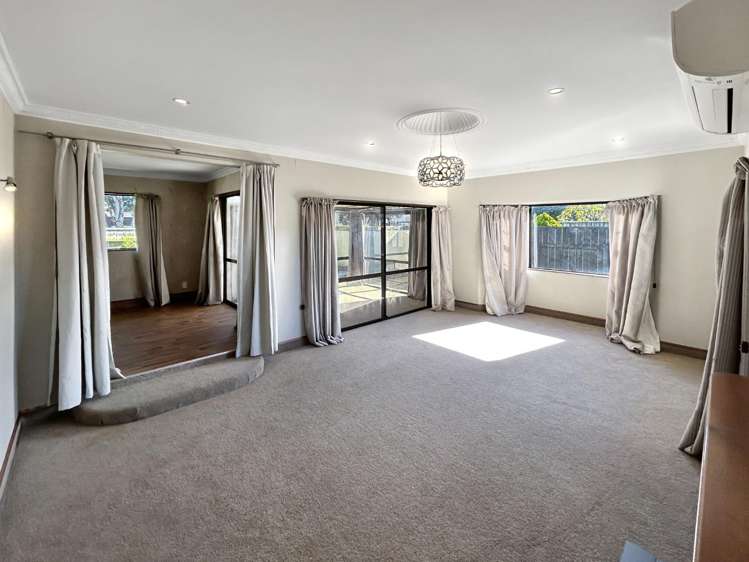 103A Linton Street 2147_3