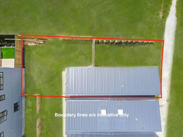 42 Whakatupu Road Flat Bush_3