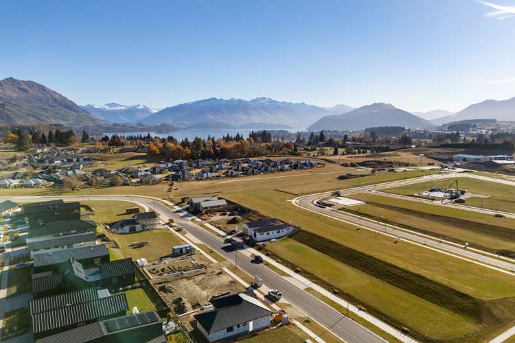 51 Avalon Station Drive Wanaka_8