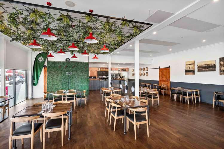 200 Broadway Stratford_5