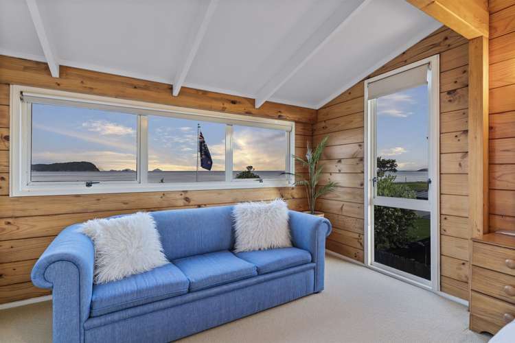 22 Mccall Avenue Pauanui_40