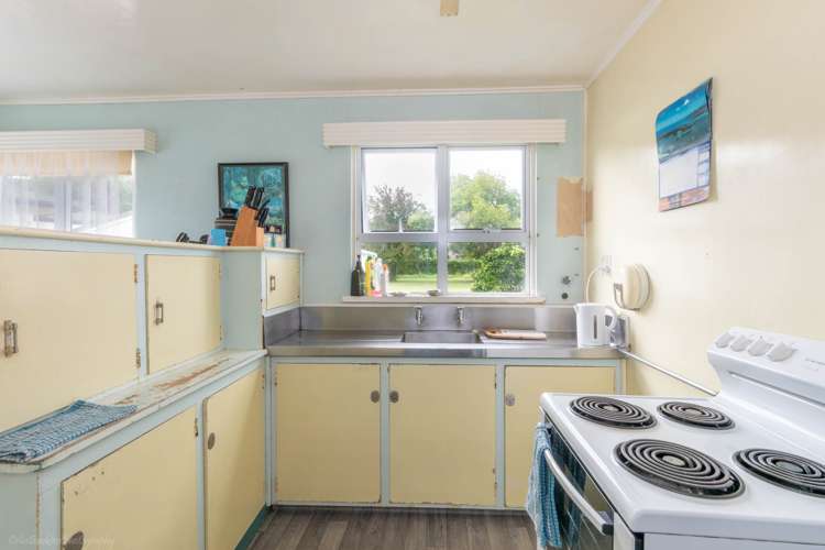 12 Lake Road Kaitaia_5