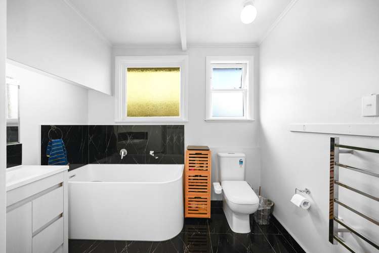 22 Willis Street Bader_9