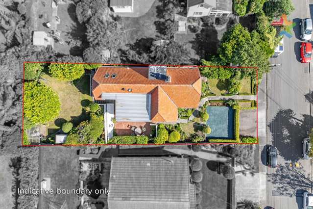 4 Blakey Avenue Karori_2