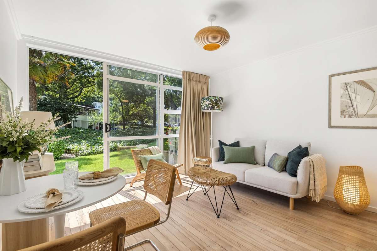 1/81 Beresford Street West_0