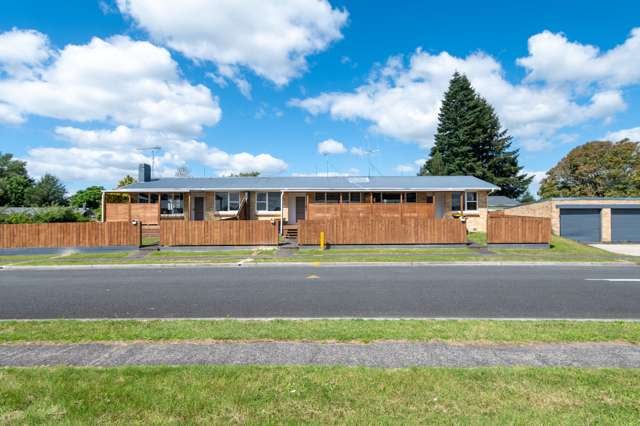 33-/37 John Street Tokoroa_3