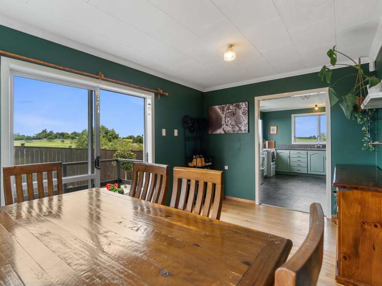 4808 Ohaupo Road Te Awamutu_7