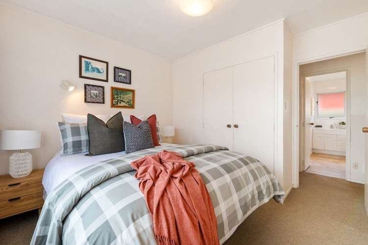 23 Tupaki Place Pakuranga Heights_20