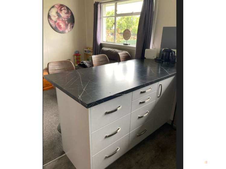 40 High Street Waimate_11