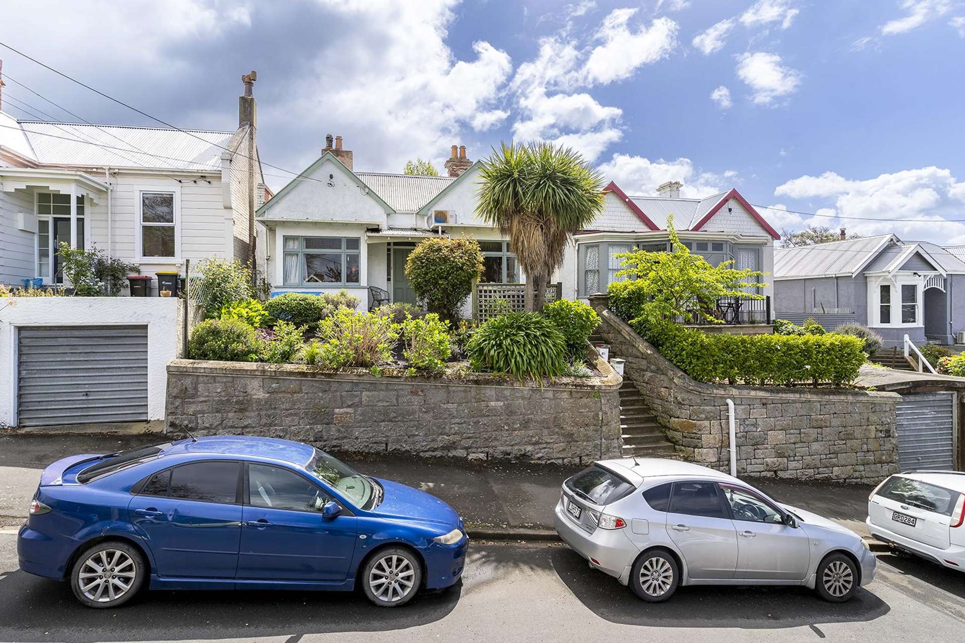 82 Stafford Street Dunedin Central_0