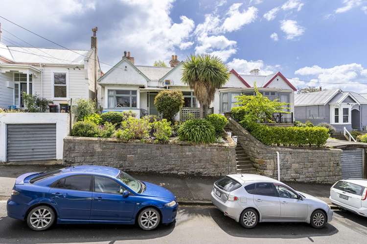 82 Stafford Street_0