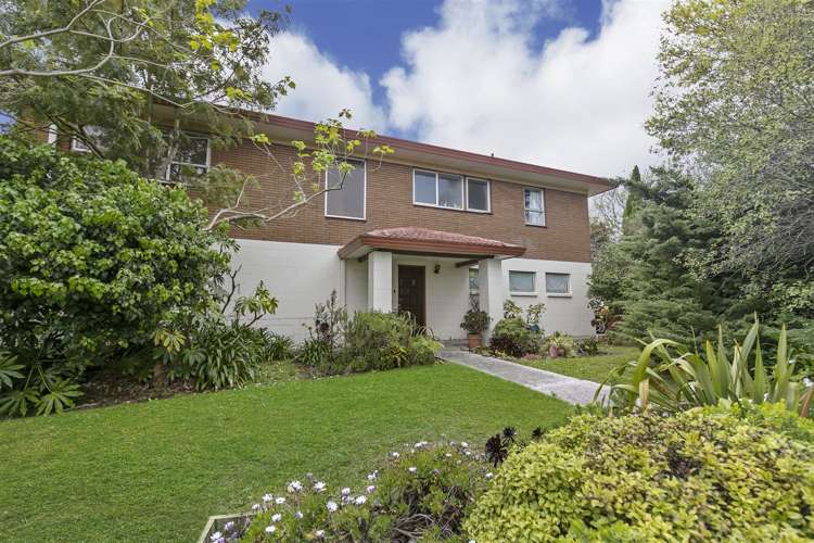 1 Sanctuary Point Sunnyhills_9