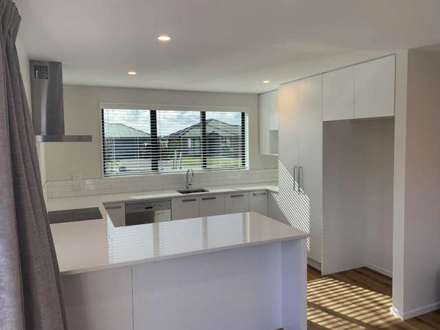 14 Broadway Parade Rolleston_2