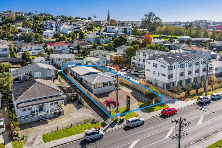 204 Archers Road Wairau Valley_1