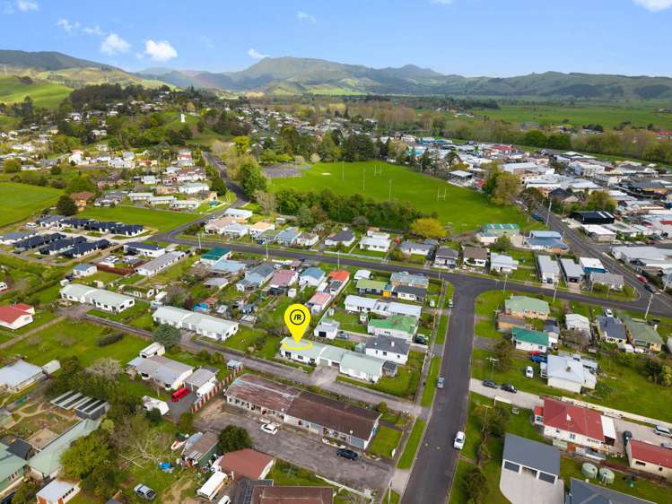 2/11 Bradley Street Paeroa_15