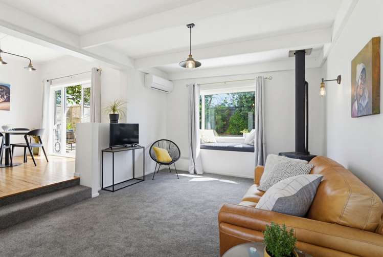 1 Te Kupe Road Paraparaumu Beach_4