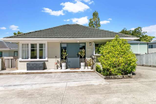 All Offers Considered - Must be sold