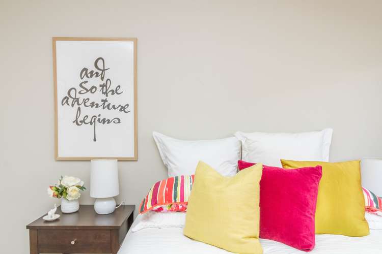 2/4 Ipswich Grove Wainuiomata_10