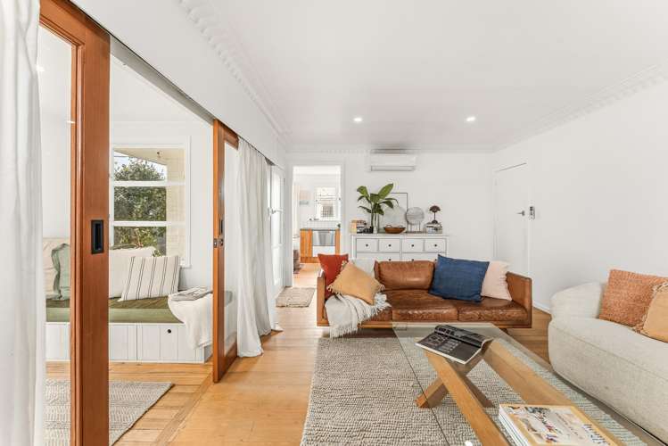 41 Taupo Avenue Mt Maunganui_7