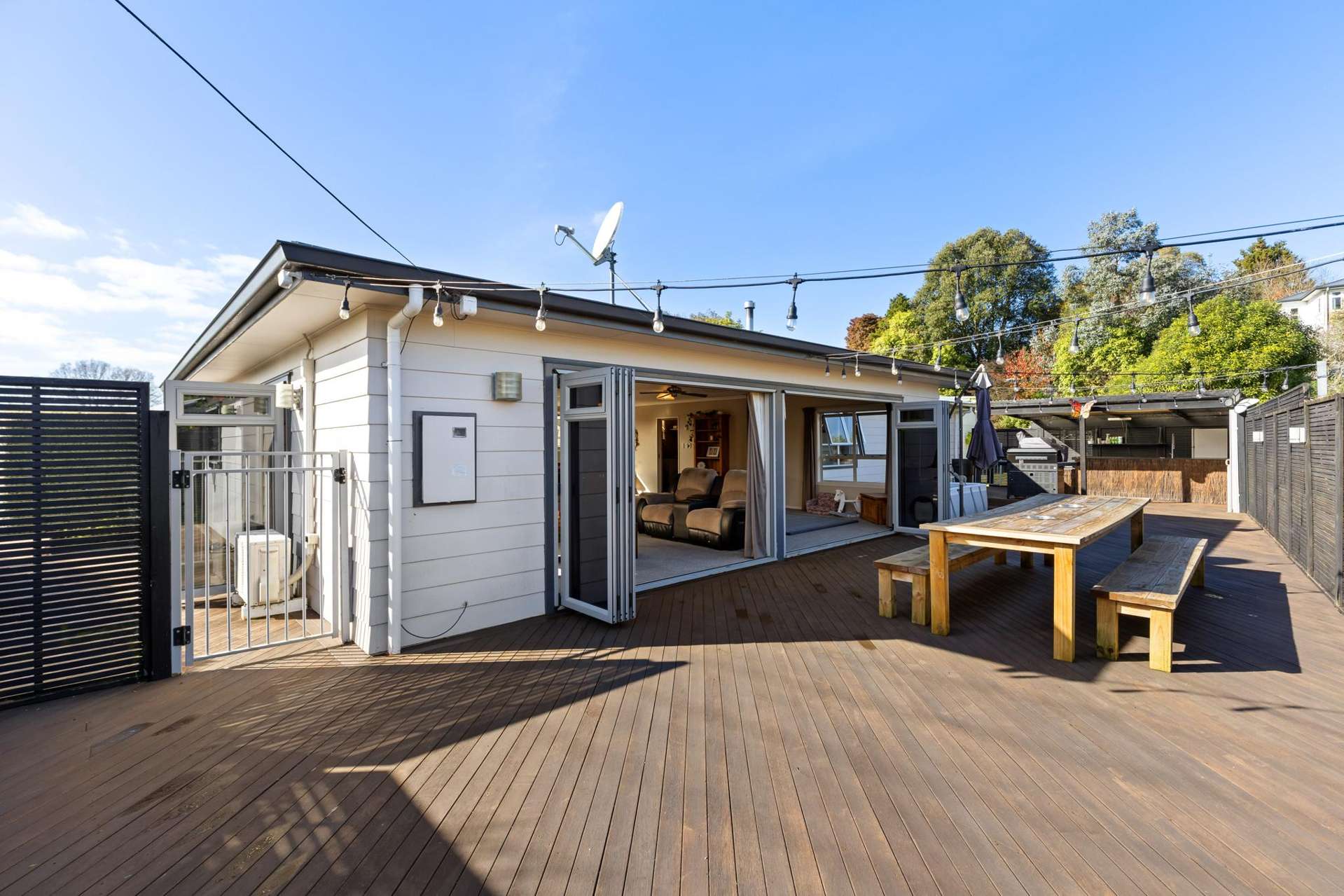 23 Bear Street Tirau_0