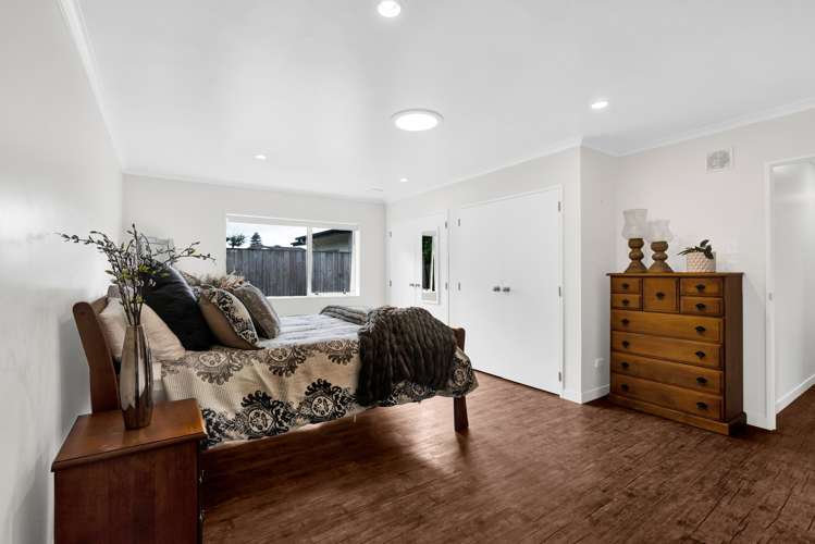 24 Moulton Street Moturoa_15