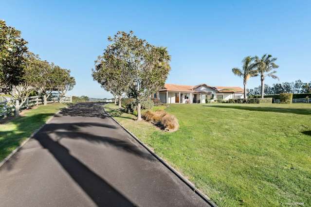 47 Ernest George Drive Karaka_2