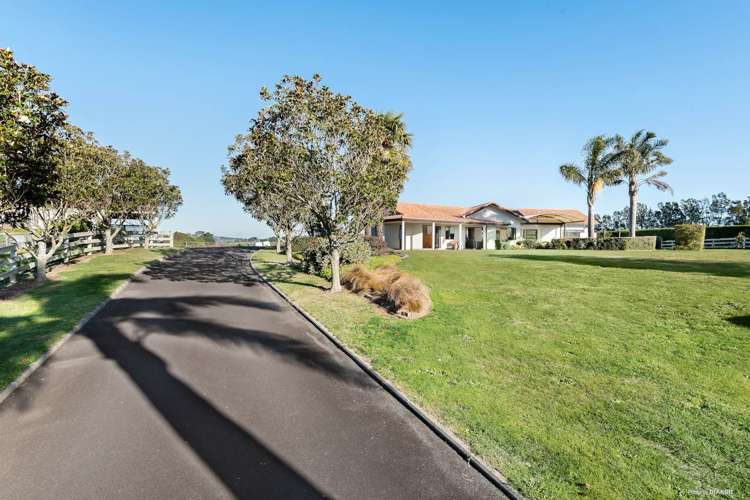 47 Ernest George Drive Karaka_2