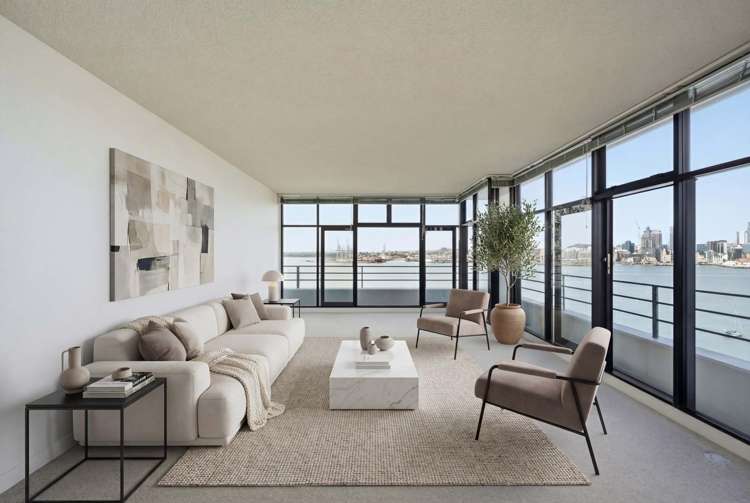 601/45 Stanley Point Road_5