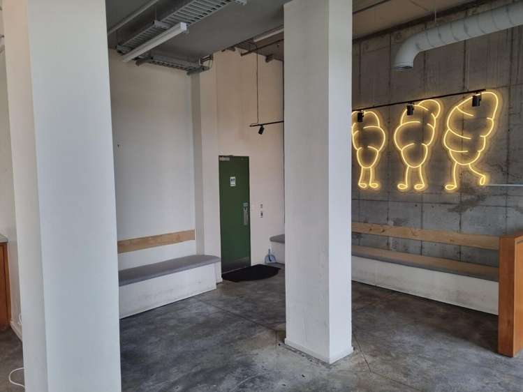 G1/02 Buscomb Avenue Henderson_8