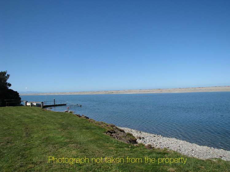 29 Ocean View Place Southbridge_17