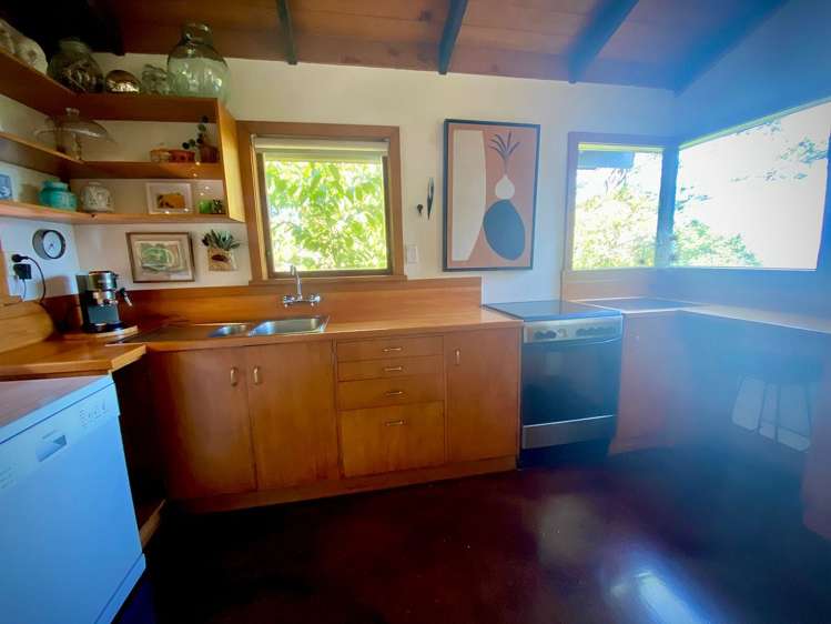 750 South Titirangi Road Titirangi_10