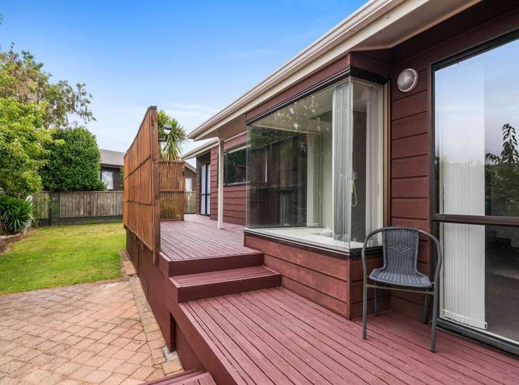 12 Westminster Drive Owhata_10