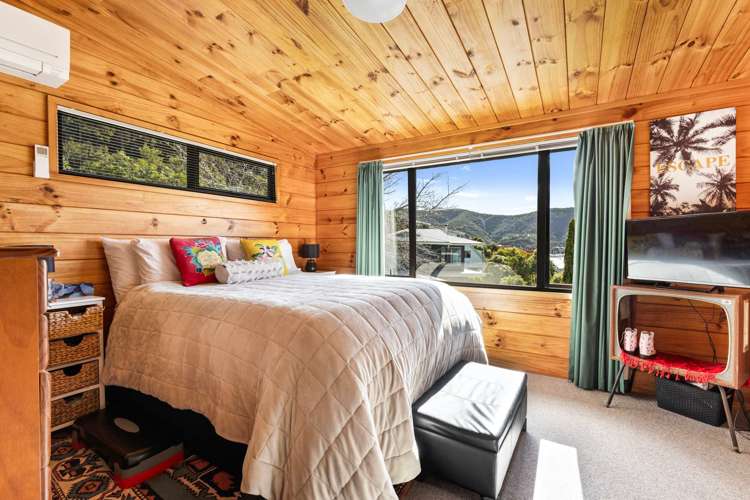 9A Finlay Grove Picton_15