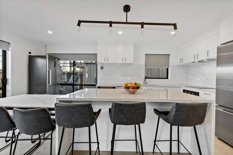 1/45 Dale Crescent_5