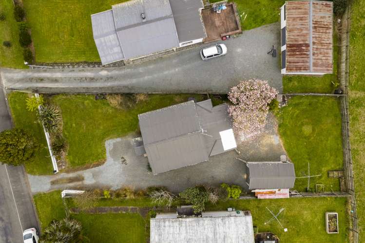 31 Valley Road Hikurangi_21