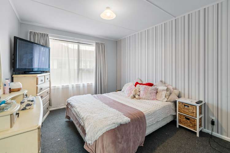 45 Aldershot Street Aranui_6