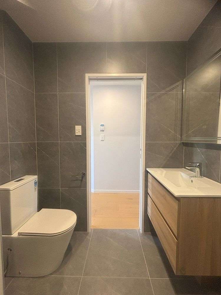 110 Canongate Street Birkdale_25