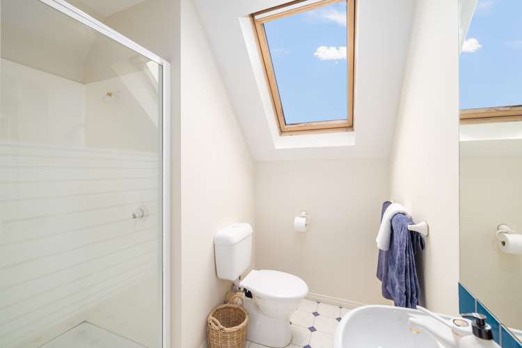 86 Leinster Road Merivale_17