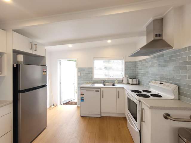  179 Cook Drive Whitianga_2