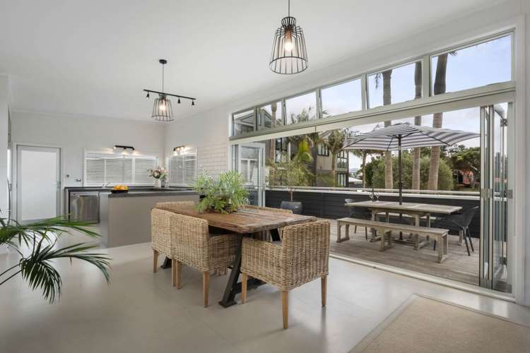 25 Edinburgh Street Waihi Beach_16